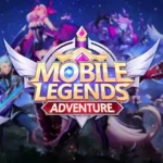 10 Hero Mobile Legends yang Wajib Kamu Ban/Pick di Meta Terkini 2026