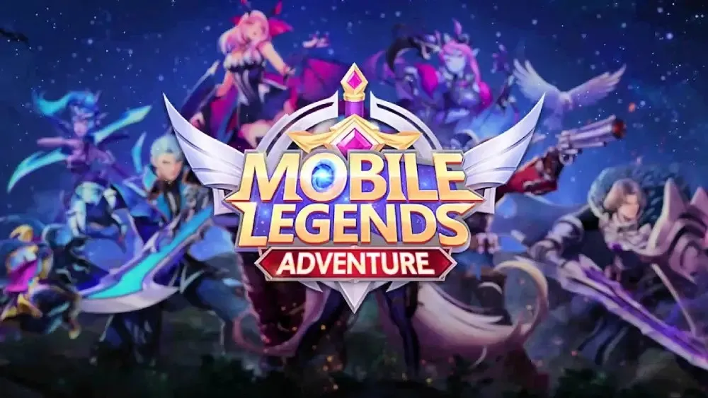 Mobile Legends Adventure Tips for Progressing Through Story Mode (1)