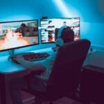 Konsol Makin Canggih, Tapi Ini 10 Alasan PC Gaming Tetap Raja (Terutama untuk Pekerja Kreatif)