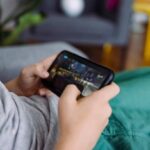 Mengapa Game Mobile Lebih Populer untuk Esports di Asia Tenggara? Ini 10 Faktanya